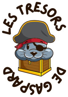 Les Tresors de GarsSpard - Blog sur les chats
