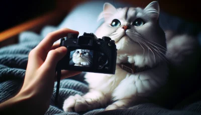 découvrez pourquoi le comportement félin est si fascinant et en apprenez davantage sur ces fascinants animaux. comportements étonnants, instincts mystérieux et bien plus encore !