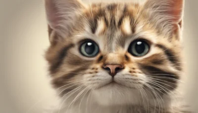 découvrez les prénoms les plus adorables pour vos chattes avec notre liste exclusive de prénoms féminins pour chats !