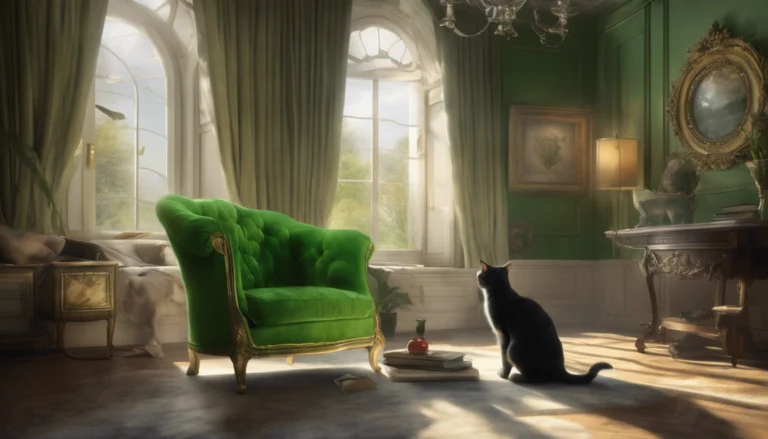 Qui est le véritable maître de l&rsquo;intelligence entre le chat et le chien ?